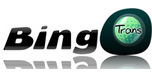 Bingotrans.com Coupons
