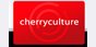 Cherryculture.com Coupons