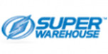 Shop with Super Warehouse Coupons
