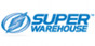 Super Warehouse Coupons
