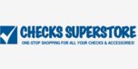 Shop with Checks Superstore Coupons Checks Superstore Promo Codes