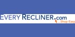 Shop with Everyrecliner.com Coupons Everyrecliner.com Coupons