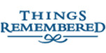Things Remembered Coupons