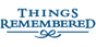 Things Remembered Coupons