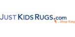 Justkidsrugs.com Coupons