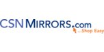 Shop with Csnmirrors.com Coupons Csnmirrors.com Coupons