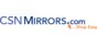 Csnmirrors.com Coupons