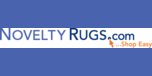 Shop with Noveltyrugs.com Coupons Noveltyrugs.com Coupons