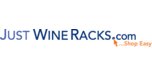 Shop with Justwineracks.com Coupons Justwineracks.com Coupons