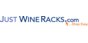 Justwineracks.com Coupons