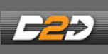 Shop with Direct2Drive Coupons