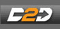 Direct2Drive Coupons