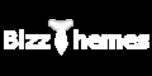 Bizzthemes.com Coupons
