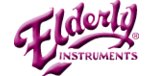 Elderly Instruments Coupons