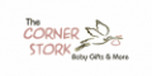 Shop with Corner Stork Baby Gifts Coupons