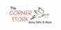 Corner Stork Baby Gifts Coupons