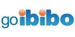Shop with Goibibo.com Coupons Goibibo.com Coupons