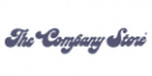 Shop with The Company Store Coupons