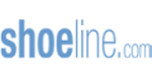 Shop with Shoeline Coupons