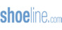 Shoeline Coupons