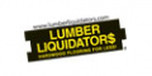Shop with Lumber Liquidators Coupons