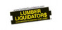 Lumber Liquidators Coupons