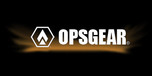 Opsgear.com Coupons