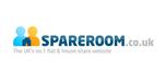 Spareroom.co.uk Coupons