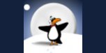 Shop with Penguin Magic Coupons Penguin Magic Discount Codes