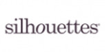 Shop with Silhouettes Coupons
