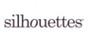 Silhouettes Coupons