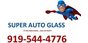 Superautoglass.com Coupons
