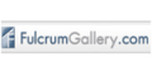 Shop with Fulcrum Gallery Coupons