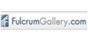 Fulcrum Gallery Coupons