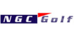 Shop with NGC Golf Coupons NGC Golf Coupons