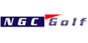 NGC Golf Coupons