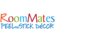 RoomMates Peel and Stick Coupons