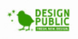 Shop with Design Public Coupons