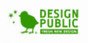 Design Public Coupons