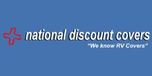 Nationaldiscountcovers.com Coupons