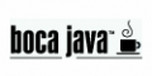 Shop with Boca Java Coupons