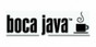 Boca Java Coupons