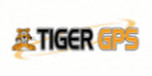 Shop with Tiger GPS Coupons