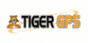Tiger GPS Coupons