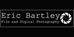 Shop with Ericbartley.smugmug.com Coupons Smugmug Coupons
