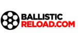 Ballisticreload.com Coupons
