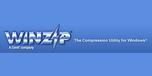 Winzip Coupons