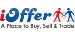 Shop with Ioffer Coupons Ioffer Coupons
