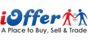 Ioffer Coupons