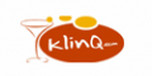 Shop with KlinQ.com Coupons